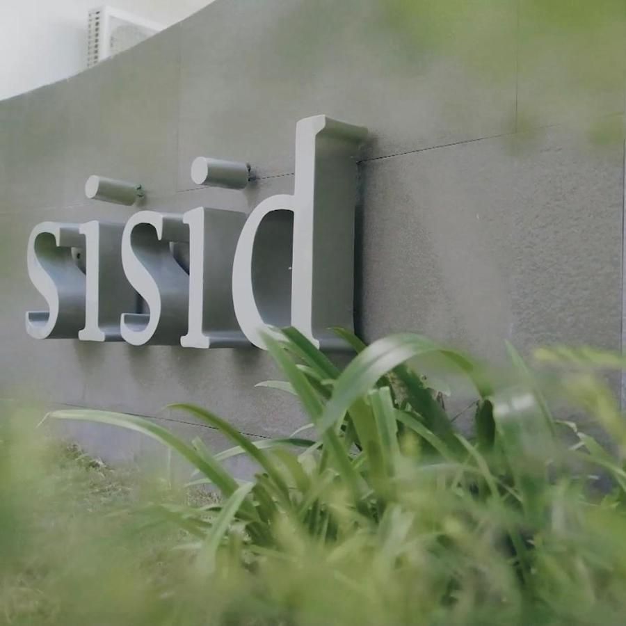 Sisid Anilao Resort 마비니 외부 사진